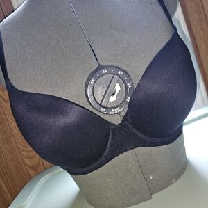 Aerie 34C push up bra